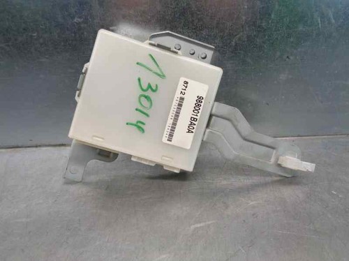 988001ba0a elektronisches - 988001ba0a,