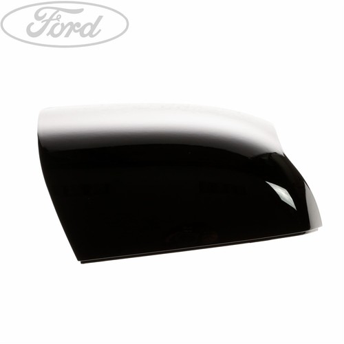 Original ford focus abdeckung - original,
