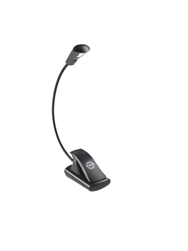 12241 led flexlight - 12241,