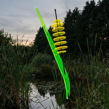 SunForm-Sonnenfänger