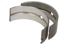 Kurbelwellenlager GLYCO