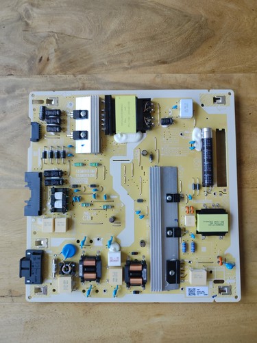 Samsung netzteilplatine - samsung,