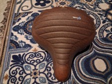 Fahrradsattel Selle Royal