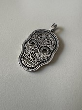 Thomas Sabo Halsketten