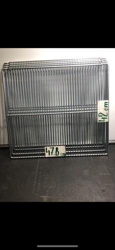 Einlegeböden,Gitterböden