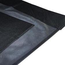 Ersatzbezug Doppel-Sonnenliege