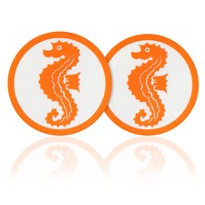 CraftWerk Seepferdchen