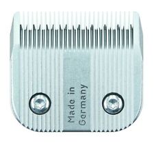 MOSER MAX 45 OSTER GOLDEN A 5