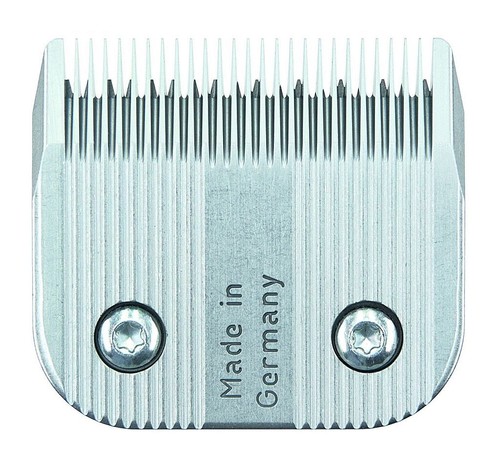 Moser max oster - max, 45