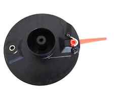 Gardena Messer-Teller Halter