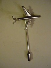 Douglas DC-8 Code 100 Flugzeug