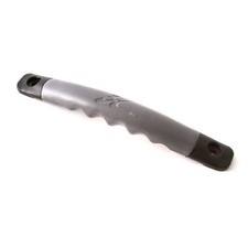 HOBIE Side Carry Handle
