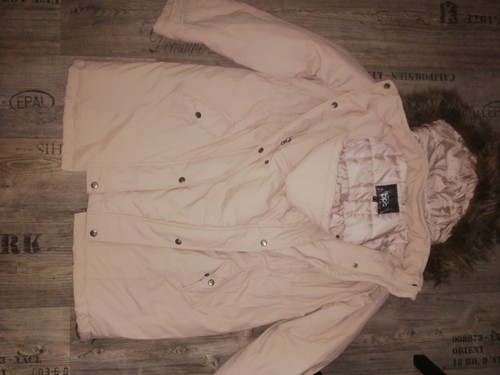 Damen umstands tragejacke - damen,