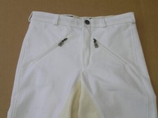 Herren Reithose RTS Sportline