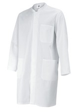 Laborkittel BP 1654 Damen