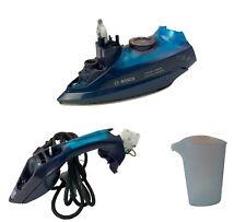 Ersatzteil für Bosch DA70Sensor Secure AntiShine 3.000W Dampfbügeleisen