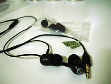 Original Sony Ericsson HPM-78