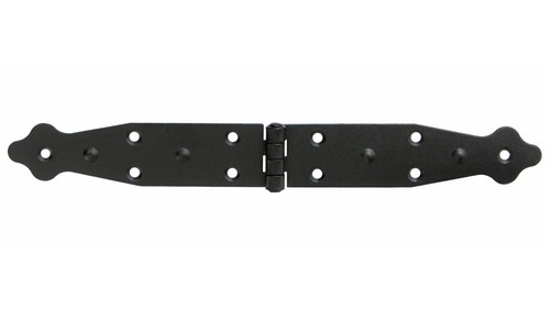 10x kistenband 290x35 - 10x,