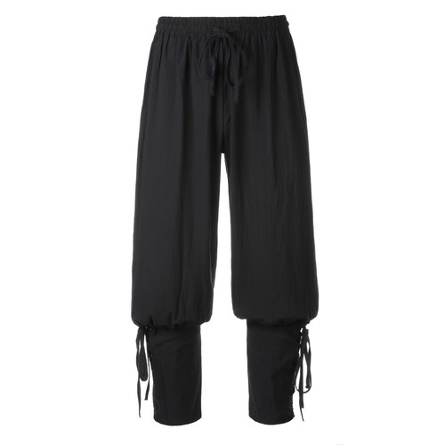 Karnelux mittelalter hose - mittelalter,