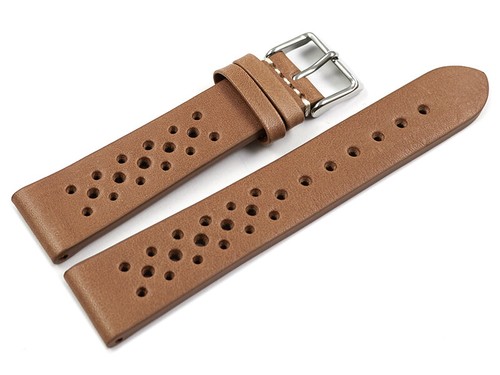 Uhrenarmband atmungsaktiv - xl,