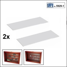 2-SAFE-5929-1-Glasböden-Ergä