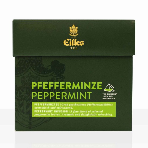 Eilles tea diamonds tee - eilles,