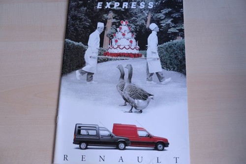 0000172 renault rapid - renault,