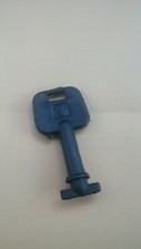 Merfin Dispenser Key