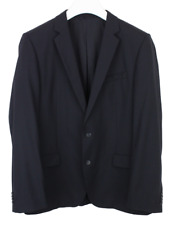 Hugo Boss Amaro/Heise Blazer