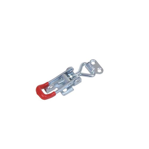 Spannverschluss 81mm - spannverschluss, 70-81mm