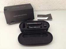 CHEYENNE SOL NOVA UNLIMITED 5.0 - kabellose Tattoomaschine - Neu !!!