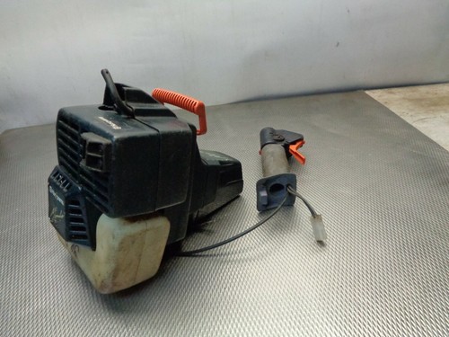 Husqvarna mondo freischneider - husqvarna,
