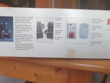 Märklin 28160 BR 81