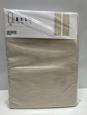 NEU IKEA VILBORG GARDINEN IN