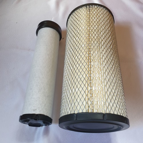 Luftfilter set für - luftfilter-set,