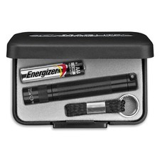 MAGLITE® Solitaire Xenon
