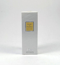 Dior Escale a Portofino 75ml
