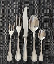 CHRISTOFLE MALMAISON