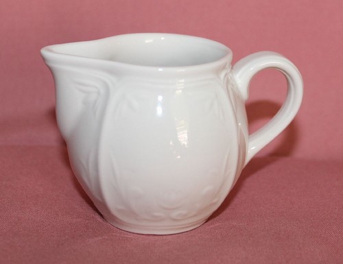 Villeroy boch cortina - vb,