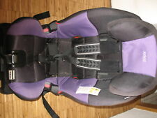 ReBoard Sitz axkid Kidzofix Semi-univeral 9-25kg