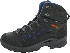 Lowa taurus pro - taurus, mid