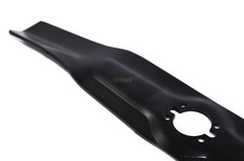 Rasenmäher messer für - 41,