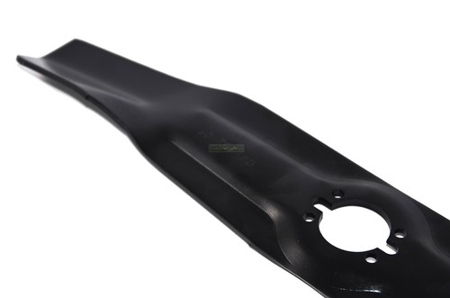 Rasenmäher messer für - cm,