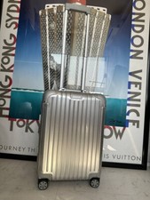 RIMOWA ORIGINAL CAB S TSA