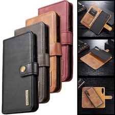 DG.MING Wallet Case für