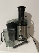 🌸 Tibek Entsafter 🌸