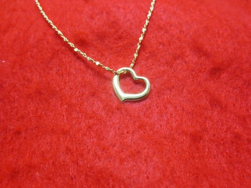14kt gold plattiert inch - 14kt,