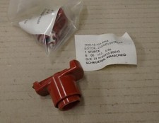 Rotor Zündverteiler  für BW