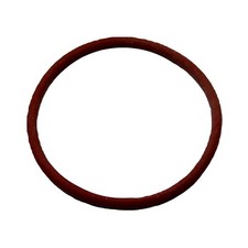 Saeco Gasket Boiler 30mm