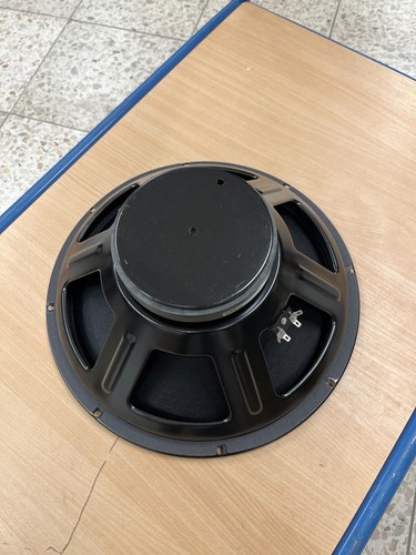 Ampeg woofer 118 - ampeg,